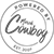 CNTCT Boutique Logo